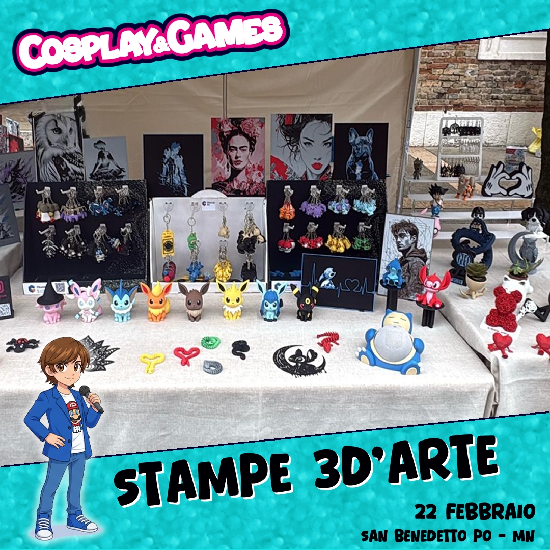 Parte 8